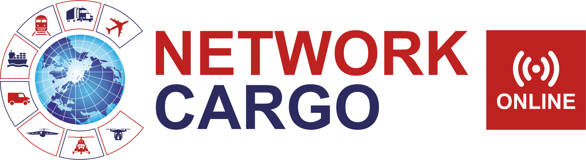 NETWORK CARGO ONLINE - Форум по развитию грузовых маршрутов 2020