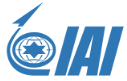 IAI