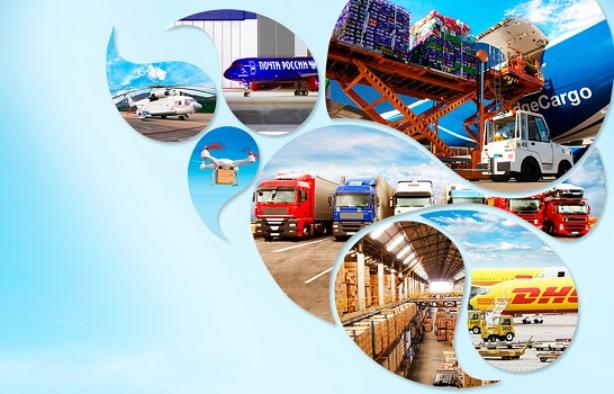 NETWORK CARGO — the First International Eurasian Route Development Forum will take place on 7 - 9 July in Krasnoyarsk