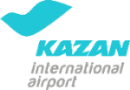 Казань