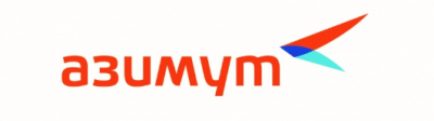 Азимут