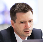 Igor Leontyev