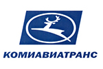 комиавиатранс