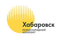Хабаровск