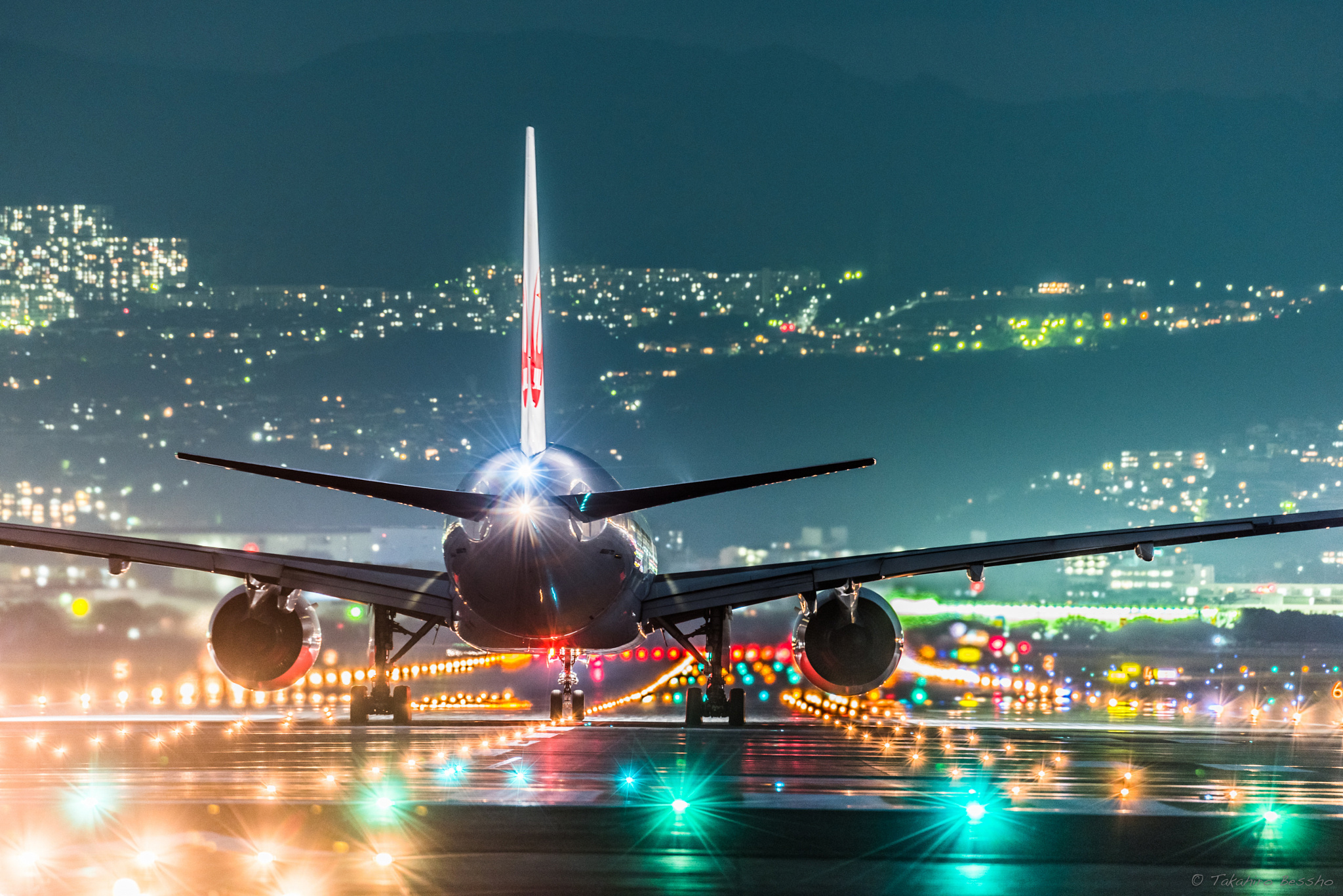 The VII Civil Aviation Strategy Forum will be held on July 8, 2019, in Krasnoyarsk.