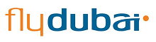 Flydubai