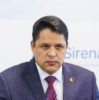 Хоан Мануэль Сотильо Берналь
