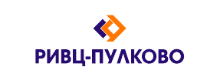 РИВЦ-Пулково