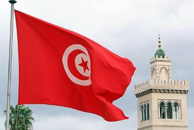 Russia and Tunisia have begun working on increasing the number of charter flights