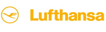 Lufthansa