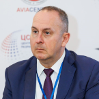 Антон Маттис