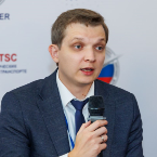 Константин Пьянков
