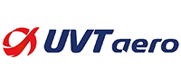 UVT