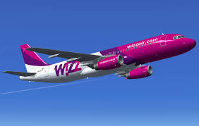 WIZZ AIR ПЕРЕНЕС ОТКРЫТИЕ БАЗЫ В ПУЛКОВО. ДРУГИЕ LOW COST ПЕРЕВОЗЧИКИ ТАКЖЕ РАССМАТРИВАЮТ ПОЛЕТЫ ИЗ АЭРОПОРТА