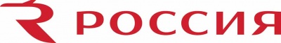 Россия