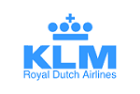 KLM