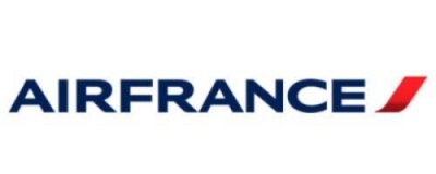 Air France