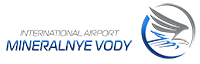 Minvody