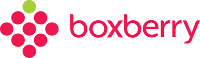 BOXBERRY