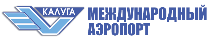 Калуга