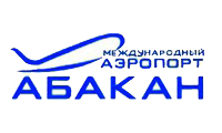 Абакан