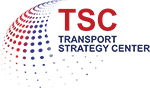 ЦСРТ TSC