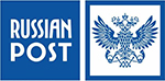 Почта России