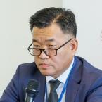 Zhang Tie
