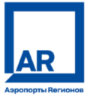 AR