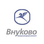 VKO