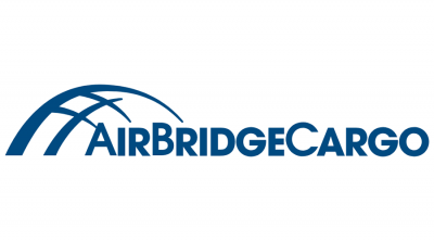 AirBridgeCargo