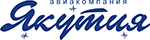 Якутия