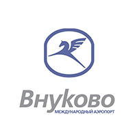 ВКО
