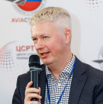 Евгений Смирнов