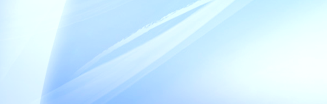 GALA DINNER & Eurasian aviation marketing AWARD CEREMONY