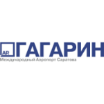 Гагарин