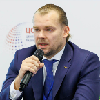 Евгений Зенченко