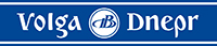 Volga Dnepr
