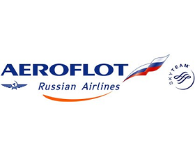 Aeroflot