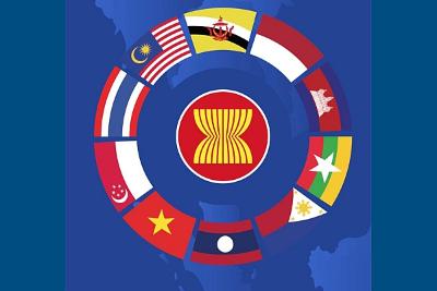 Mutual tourist flow between Russia and ASEAN countries reached 1 million trips