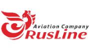 Rusline