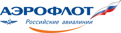 Aeroflot