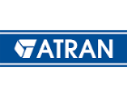 ATRAN