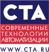 CTA