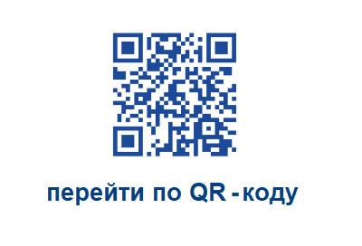 Новости форума NETWORK