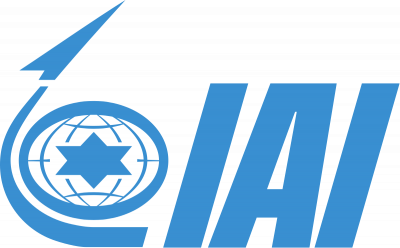 IAI