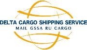 DELTA CARGO