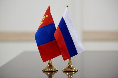 Россия и Монголия пока не могут договориться о восстановлении прямого авиасообщения из-за риска вторичных санкций