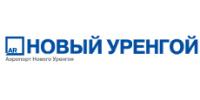 Новый Уренгой