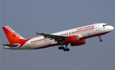 Airplanes will remain in short supply